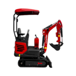 TK13